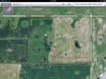 Gunderson  25 Acres