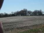 25 acres Wellsburg 009