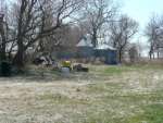 25 acres Wellsburg 008