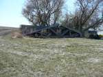 25 acres Wellsburg 007