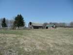 25 acres Wellsburg 006