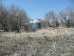 25 acres Wellsburg 005