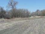 25 acres Wellsburg 004