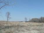 25 acres Wellsburg 003