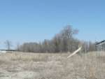 25 acres Wellsburg 002