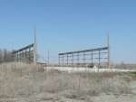 25 acres Wellsburg 001